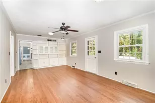 2100 Red Forest Rd, Greensboro, NC 27410 - Photo 13