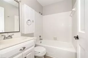 2100 Red Forest Rd, Greensboro, NC 27410 - Photo 25