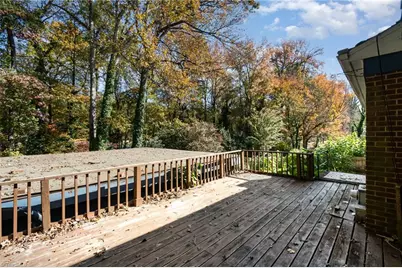 2100 Red Forest Road, Greensboro, NC 27410 - Photo 29