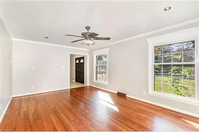 2100 Red Forest Road, Greensboro, NC 27410 - Photo 3