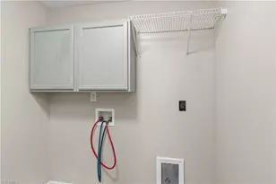 4130 Crestwood Cir, Winston-Salem, NC 27107 - Photo 29