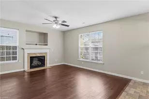 4130 Crestwood Cir, Winston-Salem, NC 27107 - Photo 15