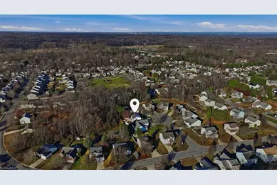 4130 Crestwood Circle, Winston-Salem, NC 27107 - Photo 45