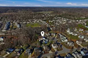 4130 Crestwood Cir, Winston-Salem, NC 27107 - Photo 45