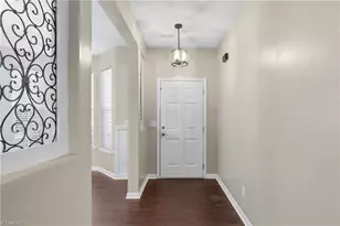 4130 Crestwood Cir, Winston-Salem, NC 27107 - Photo 5