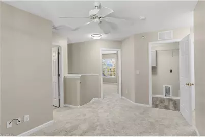 4130 Crestwood Circle, Winston-Salem, NC 27107 - Photo 19