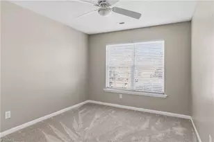 4130 Crestwood Cir, Winston-Salem, NC 27107 - Photo 31