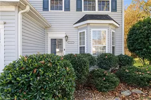 4130 Crestwood Cir, Winston-Salem, NC 27107 - Photo 43