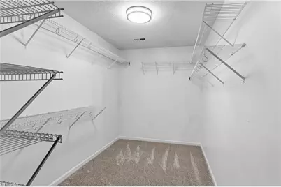 4130 Crestwood Circle, Winston-Salem, NC 27107 - Photo 23