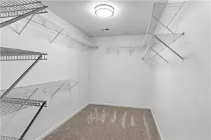 4130 Crestwood Cir, Winston-Salem, NC 27107 - Photo 23