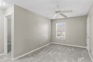 4130 Crestwood Cir, Winston-Salem, NC 27107 - Photo 17