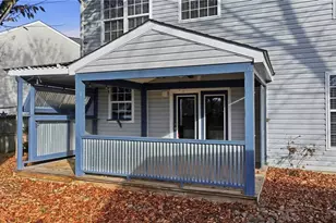 4130 Crestwood Cir, Winston-Salem, NC 27107 - Photo 35