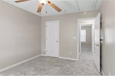 4130 Crestwood Circle, Winston-Salem, NC 27107 - Photo 25