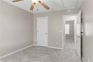 4130 Crestwood Cir, Winston-Salem, NC 27107 - Photo 25