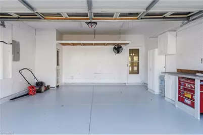 4130 Crestwood Circle, Winston-Salem, NC 27107 - Photo 41