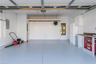 4130 Crestwood Cir, Winston-Salem, NC 27107 - Photo 41