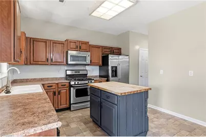 4130 Crestwood Circle, Winston-Salem, NC 27107 - Photo 11