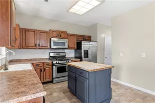 4130 Crestwood Cir, Winston-Salem, NC 27107 - Photo 11