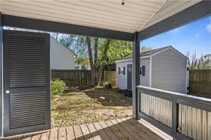 4130 Crestwood Cir, Winston-Salem, NC 27107 - Photo 37