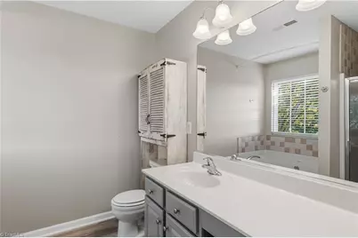 4130 Crestwood Circle, Winston-Salem, NC 27107 - Photo 21