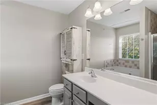 4130 Crestwood Cir, Winston-Salem, NC 27107 - Photo 21