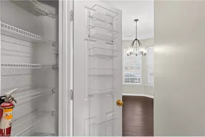 4130 Crestwood Circle, Winston-Salem, NC 27107 - Photo 27