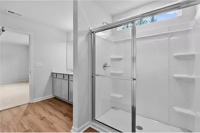 841 Shoveler Court, Kernersville, NC 27284 - Photo 31