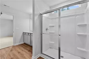 841 Shoveler Ct, Kernersville, NC 27284 - Photo 31