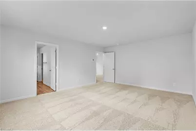 841 Shoveler Court, Kernersville, NC 27284 - Photo 29