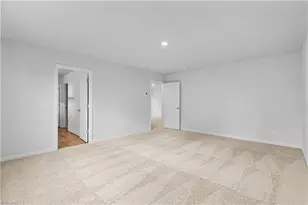 841 Shoveler Ct, Kernersville, NC 27284 - Photo 29