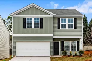 841 Shoveler Ct, Kernersville, NC 27284 - Photo 1