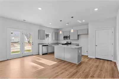 841 Shoveler Court, Kernersville, NC 27284 - Photo 11