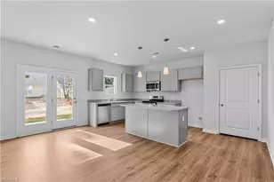 841 Shoveler Ct, Kernersville, NC 27284 - Photo 11