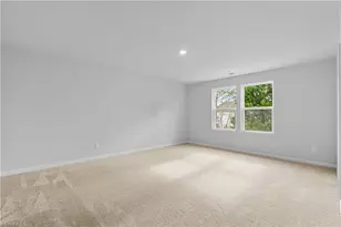 841 Shoveler Ct, Kernersville, NC 27284 - Photo 27