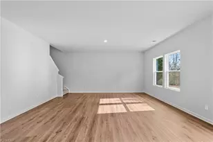 841 Shoveler Ct, Kernersville, NC 27284 - Photo 5