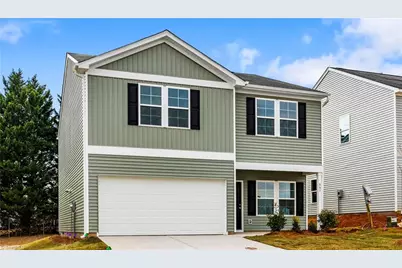 841 Shoveler Court, Kernersville, NC 27284 - Photo 3