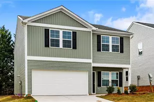 841 Shoveler Ct, Kernersville, NC 27284 - Photo 3