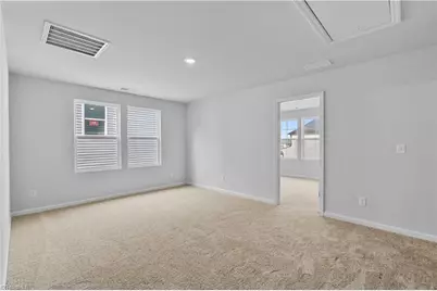 841 Shoveler Court, Kernersville, NC 27284 - Photo 23