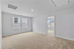 841 Shoveler Ct, Kernersville, NC 27284 - Photo 23