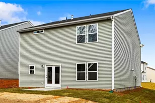 841 Shoveler Ct, Kernersville, NC 27284 - Photo 43