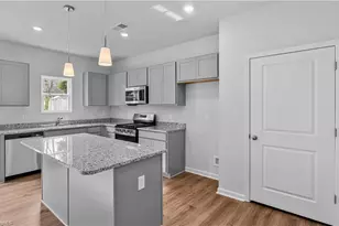 841 Shoveler Ct, Kernersville, NC 27284 - Photo 15