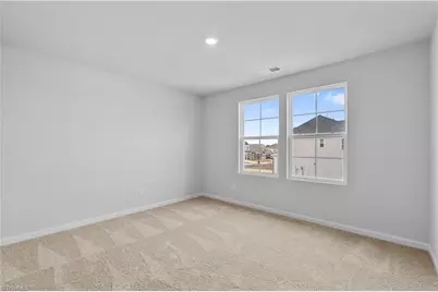 841 Shoveler Court, Kernersville, NC 27284 - Photo 33