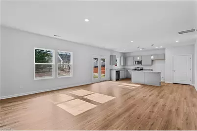 841 Shoveler Court, Kernersville, NC 27284 - Photo 9