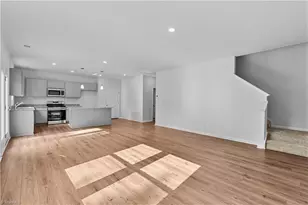 841 Shoveler Ct, Kernersville, NC 27284 - Photo 7