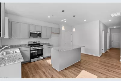 841 Shoveler Court, Kernersville, NC 27284 - Photo 13