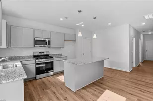 841 Shoveler Ct, Kernersville, NC 27284 - Photo 13