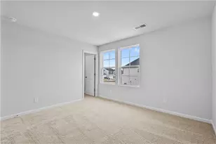 841 Shoveler Ct, Kernersville, NC 27284 - Photo 39