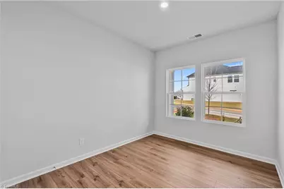 841 Shoveler Court, Kernersville, NC 27284 - Photo 19