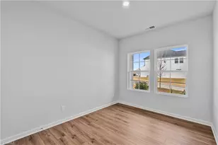 841 Shoveler Ct, Kernersville, NC 27284 - Photo 19