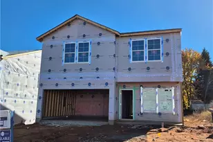 841 Shoveler Ct, Kernersville, NC 27284 - Photo 1